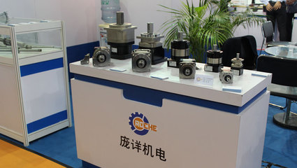 永纮科技 以自主創新打造日用百貨領域的成功“發電機”