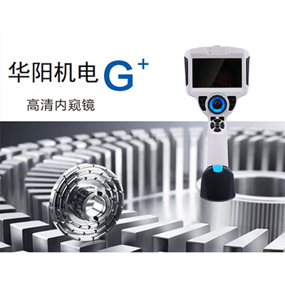 工藝禮品的藝術與收藏價值