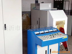 臨沂市三英機(jī)電設(shè)備廠焊管機(jī)產(chǎn)品列表及工藝禮品應(yīng)用