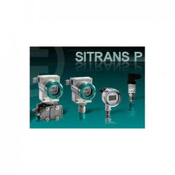 弘格機(jī)電產(chǎn)品解析 產(chǎn)品展示與市場信息