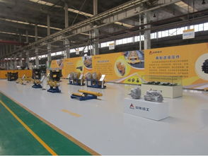 再制造與維修分會官網(wǎng) 推動(dòng)機(jī)電產(chǎn)品可持續(xù)發(fā)展的橋梁