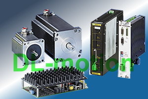 工業品與日用百貨的數字化橋梁 DSM4-11樣本及產品圖片在機電商情網電子樣本庫的應用